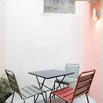 Comfortable In Bairro Alto By Lovelystay 아파트 리스본
